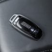 Audi e-tron Sportback 纯电动SUV登陆大马, 由第三方进口商引入销售, 综合马力最高408匹, 5.7秒破百, 售价50万