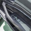 Audi e-tron Sportback 纯电动SUV登陆大马, 由第三方进口商引入销售, 综合马力最高408匹, 5.7秒破百, 售价50万