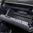Mercedes-Benz EQV300 纯电七人座MPV, 本地售价49万