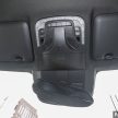 Mercedes-Benz EQV300 纯电七人座MPV, 本地售价49万
