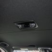 Mercedes-Benz EQV300 纯电七人座MPV, 本地售价49万