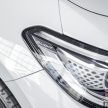 Volkswagen ID.3 纯电掀背房车非官方渠道来马, 要价26万