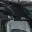 Volkswagen ID.3 纯电掀背房车非官方渠道来马, 要价26万