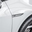 Volkswagen ID.3 纯电掀背房车非官方渠道来马, 要价26万