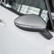 Volkswagen ID.3 纯电掀背房车非官方渠道来马, 要价26万