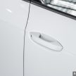 Volkswagen ID.3 纯电掀背房车非官方渠道来马, 要价26万
