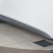 Volkswagen ID.3 纯电掀背房车非官方渠道来马, 要价26万