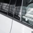 Volkswagen ID.3 纯电掀背房车非官方渠道来马, 要价26万