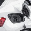 Volkswagen ID.3 纯电掀背房车非官方渠道来马, 要价26万