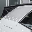 Volkswagen ID.3 纯电掀背房车非官方渠道来马, 要价26万