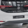 Volkswagen ID.3 纯电掀背房车非官方渠道来马, 要价26万