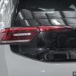 Volkswagen ID.3 纯电掀背房车非官方渠道来马, 要价26万