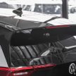 Volkswagen ID.3 纯电掀背房车非官方渠道来马, 要价26万