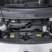 Volkswagen ID.3 纯电掀背房车非官方渠道来马, 要价26万