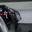 Volkswagen ID.3 纯电掀背房车非官方渠道来马, 要价26万