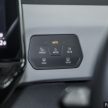 Volkswagen ID.3 纯电掀背房车非官方渠道来马, 要价26万