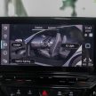 Volkswagen ID.3 纯电掀背房车非官方渠道来马, 要价26万