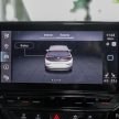 Volkswagen ID.3 纯电掀背房车非官方渠道来马, 要价26万