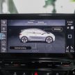Volkswagen ID.3 纯电掀背房车非官方渠道来马, 要价26万