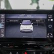 Volkswagen ID.3 纯电掀背房车非官方渠道来马, 要价26万