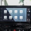 Volkswagen ID.3 纯电掀背房车非官方渠道来马, 要价26万