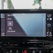Volkswagen ID.3 纯电掀背房车非官方渠道来马, 要价26万