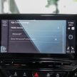 Volkswagen ID.3 纯电掀背房车非官方渠道来马, 要价26万