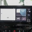Volkswagen ID.3 纯电掀背房车非官方渠道来马, 要价26万
