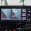 Volkswagen ID.3 纯电掀背房车非官方渠道来马, 要价26万