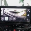 Volkswagen ID.3 纯电掀背房车非官方渠道来马, 要价26万