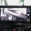 Volkswagen ID.3 纯电掀背房车非官方渠道来马, 要价26万