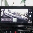 Volkswagen ID.3 纯电掀背房车非官方渠道来马, 要价26万