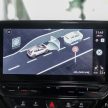 Volkswagen ID.3 纯电掀背房车非官方渠道来马, 要价26万