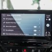 Volkswagen ID.3 纯电掀背房车非官方渠道来马, 要价26万