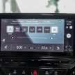 Volkswagen ID.3 纯电掀背房车非官方渠道来马, 要价26万