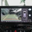 Volkswagen ID.3 纯电掀背房车非官方渠道来马, 要价26万