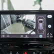 Volkswagen ID.3 纯电掀背房车非官方渠道来马, 要价26万