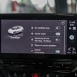 Volkswagen ID.3 纯电掀背房车非官方渠道来马, 要价26万