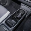 Volkswagen ID.3 纯电掀背房车非官方渠道来马, 要价26万