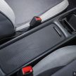 Volkswagen ID.3 纯电掀背房车非官方渠道来马, 要价26万