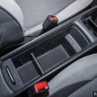 Volkswagen ID.3 纯电掀背房车非官方渠道来马, 要价26万