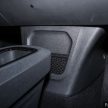 Volkswagen ID.3 纯电掀背房车非官方渠道来马, 要价26万