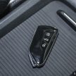 Volkswagen ID.3 纯电掀背房车非官方渠道来马, 要价26万