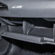 Volkswagen ID.3 纯电掀背房车非官方渠道来马, 要价26万