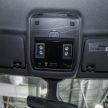 Volkswagen ID.3 纯电掀背房车非官方渠道来马, 要价26万