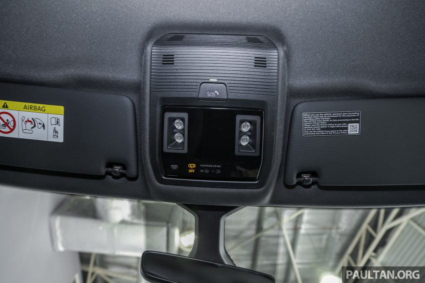 Volkswagen ID.3 纯电掀背房车非官方渠道来马, 要价26万 193918