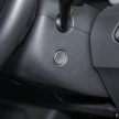 Volkswagen ID.3 纯电掀背房车非官方渠道来马, 要价26万