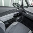 Volkswagen ID.3 纯电掀背房车非官方渠道来马, 要价26万