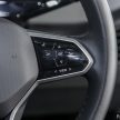 Volkswagen ID.3 纯电掀背房车非官方渠道来马, 要价26万