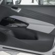 Volkswagen ID.3 纯电掀背房车非官方渠道来马, 要价26万